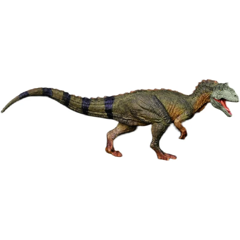 Заурофаганакс. Saurophaganax Maximus. Заурофаганакс динозавр. Заурофаганакс динозавр игрушка. Коллекционные фигурки динозавров.