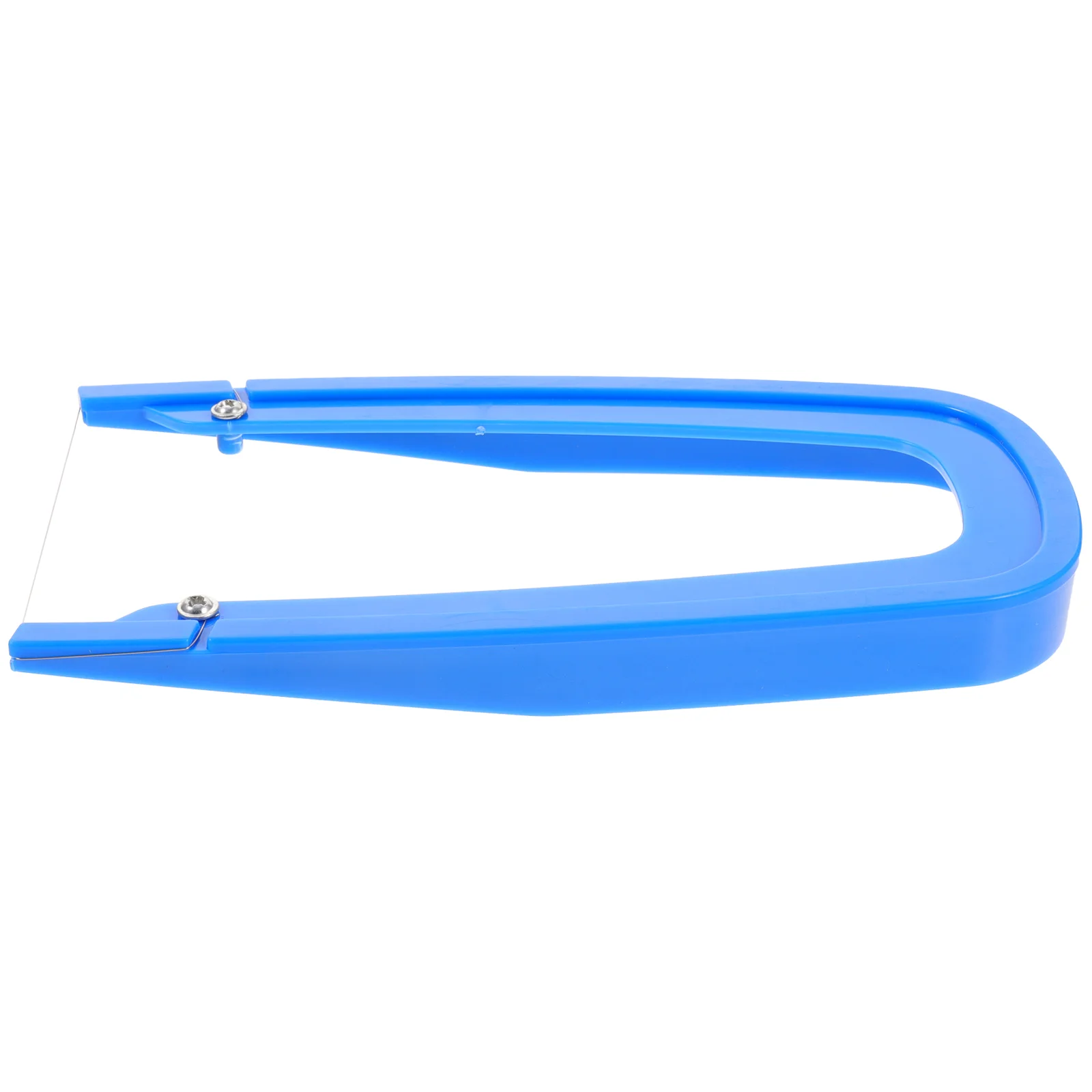 

Cheese Grater Wire Butter Slicers Peeler Salad Chocolate Wires Pottery Block Dough Sculpting Modeling Making Ceramic Vegetable