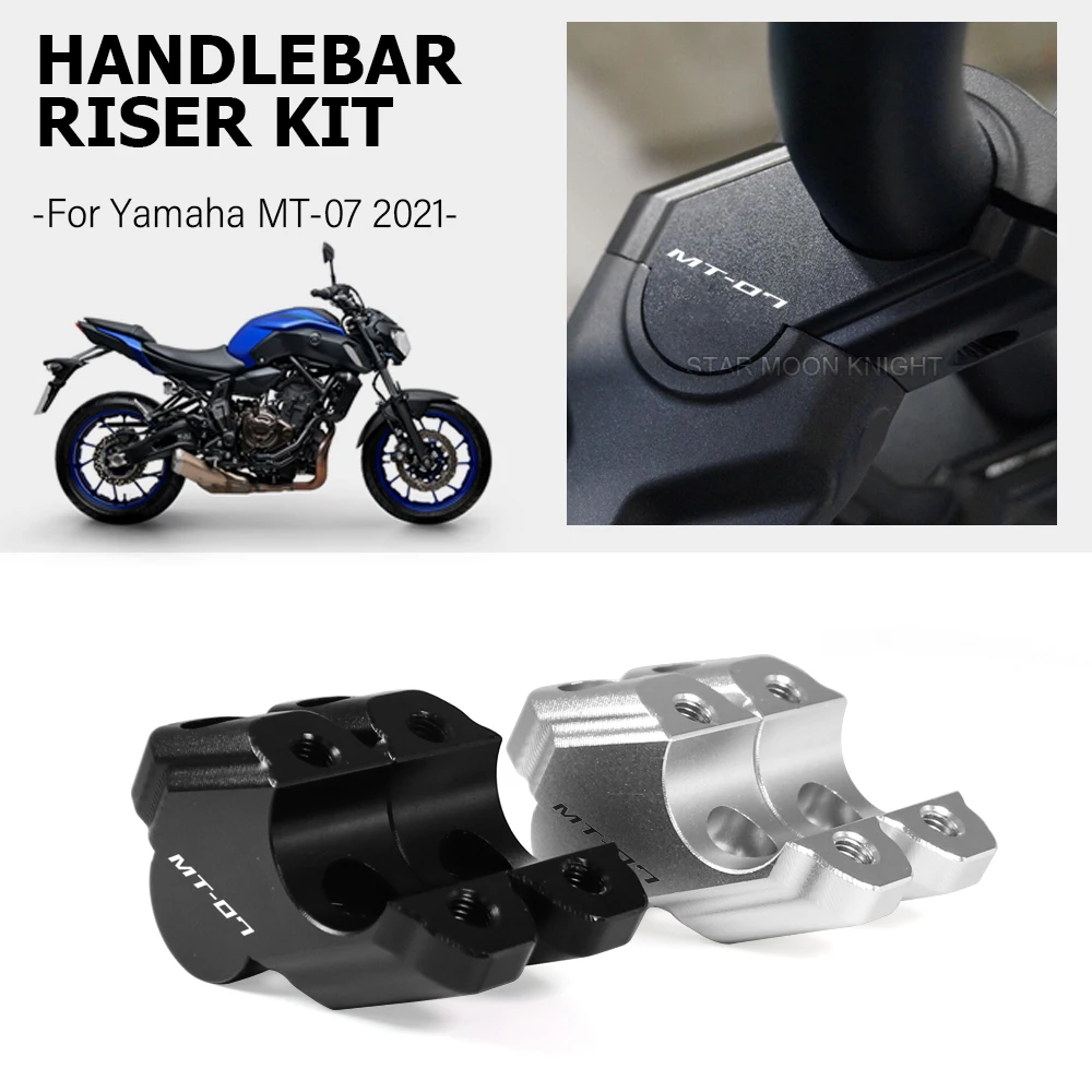 Compatible With Yamaha For 🏅 Yzf R1 For 【チンチラ】 Mt-10 ステアリン