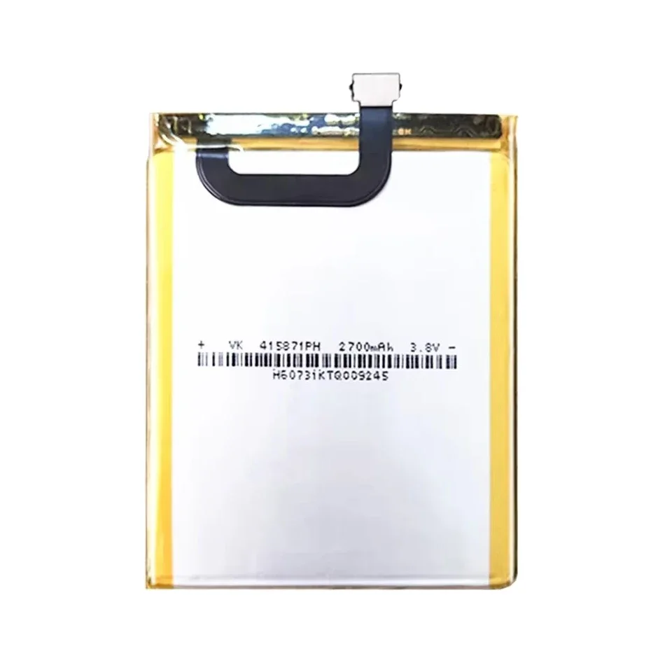 Аккумулятор SWB0115 SW2XB01 SWB0116 для мобильного телефона Wileyfox Swift 2X/2/2 Plus 2Plus