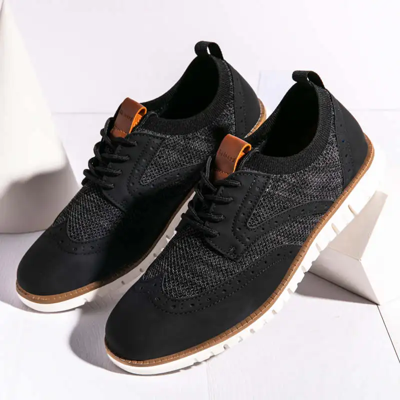 

Thick Sneakers Without Laces Sneackers 2022 Sport Shoes Male Hardloop Male Running Shoes Shoeing Sports Shoes Man Height Tennis