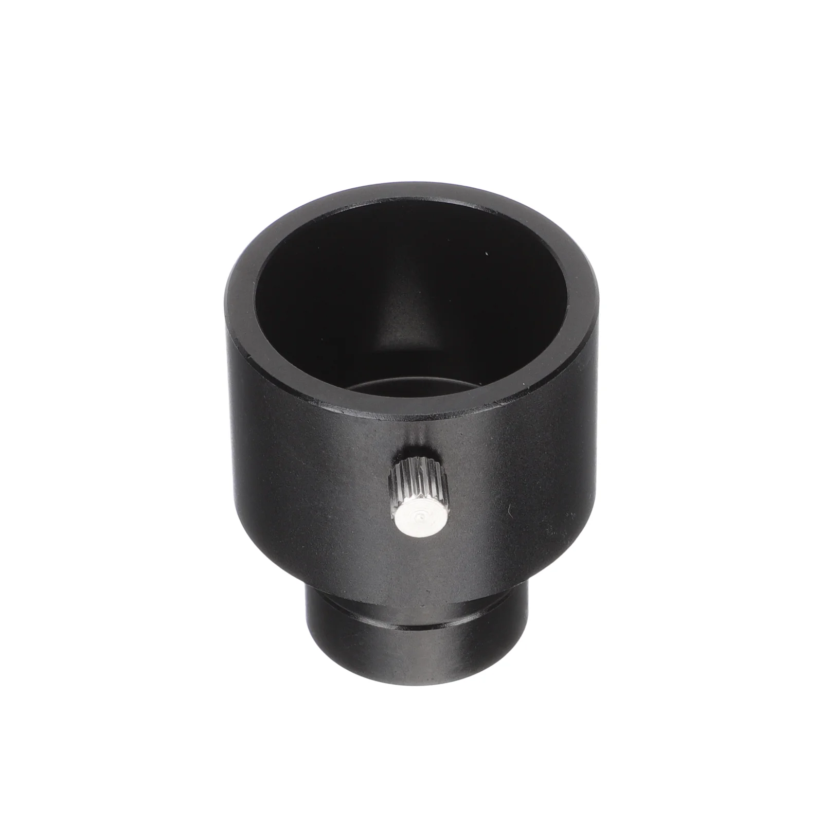 

Металлический адаптер для телескопа от 0,965 до 1,25 дюйма