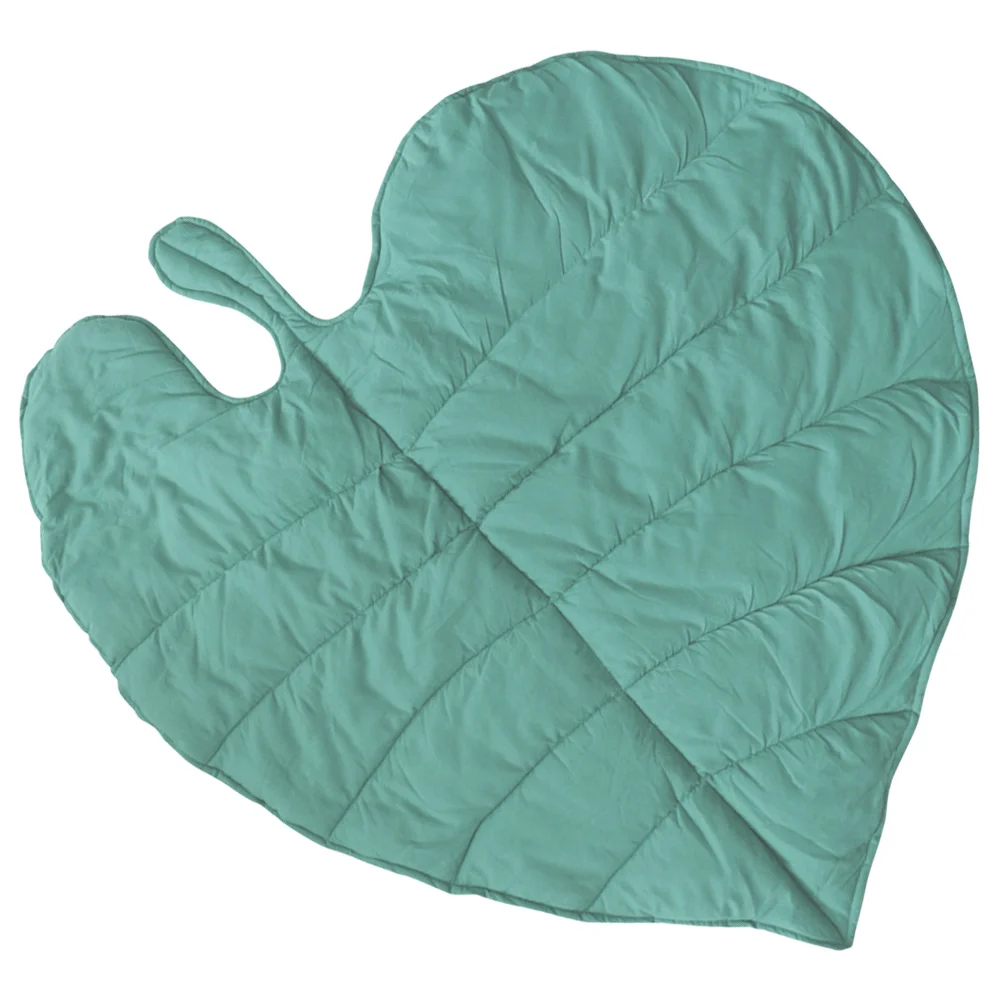 Игровой коврик складной игровой для малышей напольные коврики детские складные