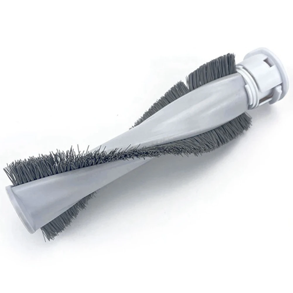 Роликовые аксессуары для пылесоса Xiaomi Mi 1C SCWXCQ02ZHM Dreame V9 детали бытовой щетки