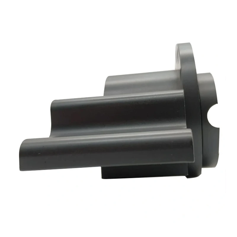 

Custom Aluminium Metal Parts Lathe CNC Machining