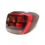 

265506147R стоп правый SANDERO 16
