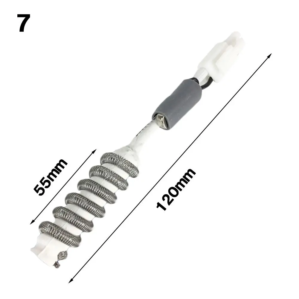 

Сварочный инструмент 860 852 950 для 850 + 850A + сменный металлический нагревательный элемент, паяльная станция для переделки