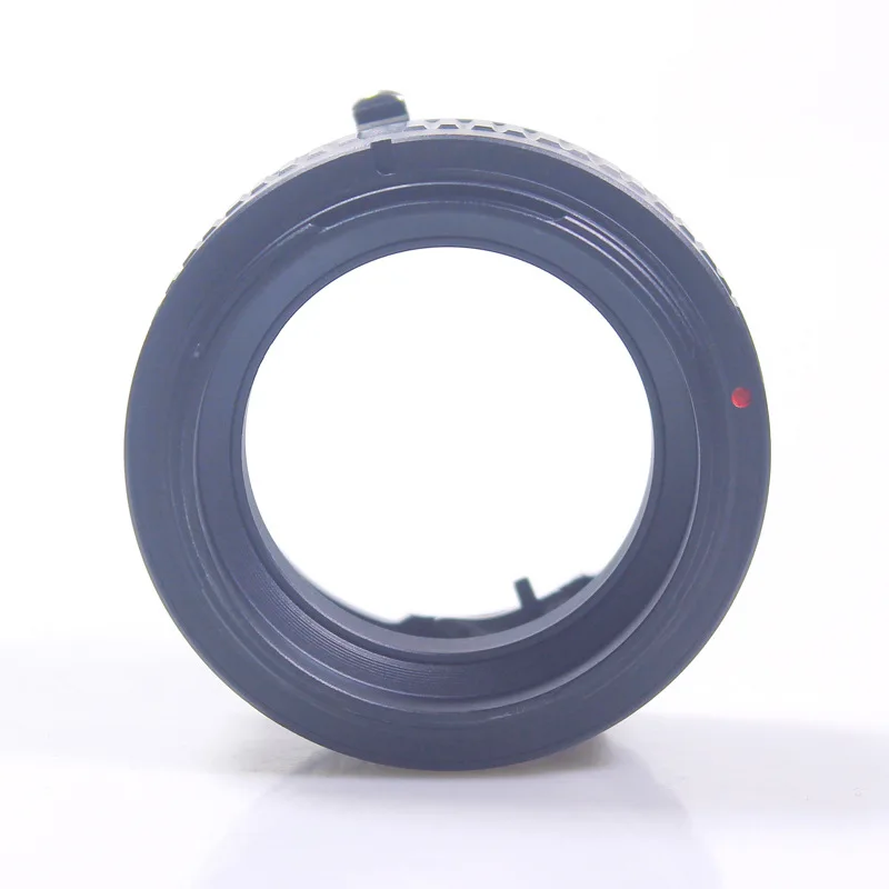 Фото 360 °   Адаптер-кольцо Rotate Tilt Shift Lens Adapter Ring N/G-N/Z для объективов Nikon N/G к полнокадровым камерам Nikon Z Z5 Z6 Z7 Z8 Z6II Z7II Zf №4