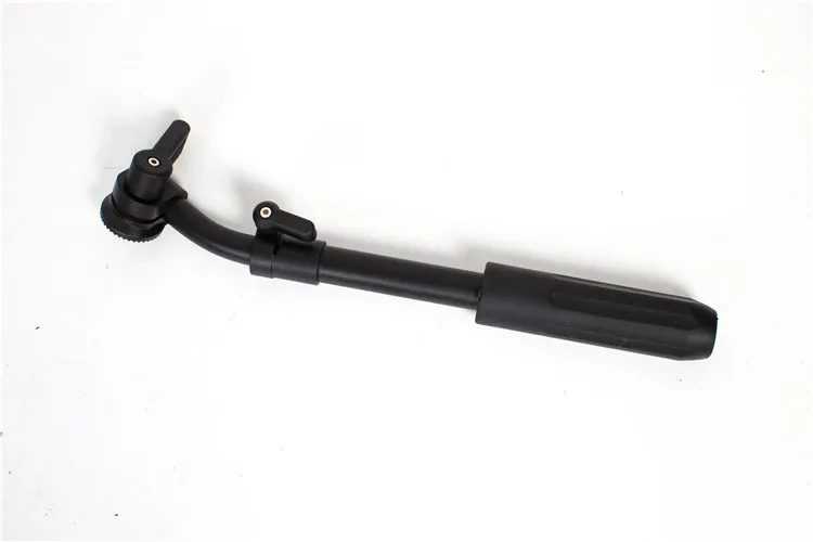Телескопическая ручка Jiepai Tripod V20V25  Телескопическая ручка Sanaa  Ручка 25 мм (art.: 3920db256fde7) - 3920db256fde7