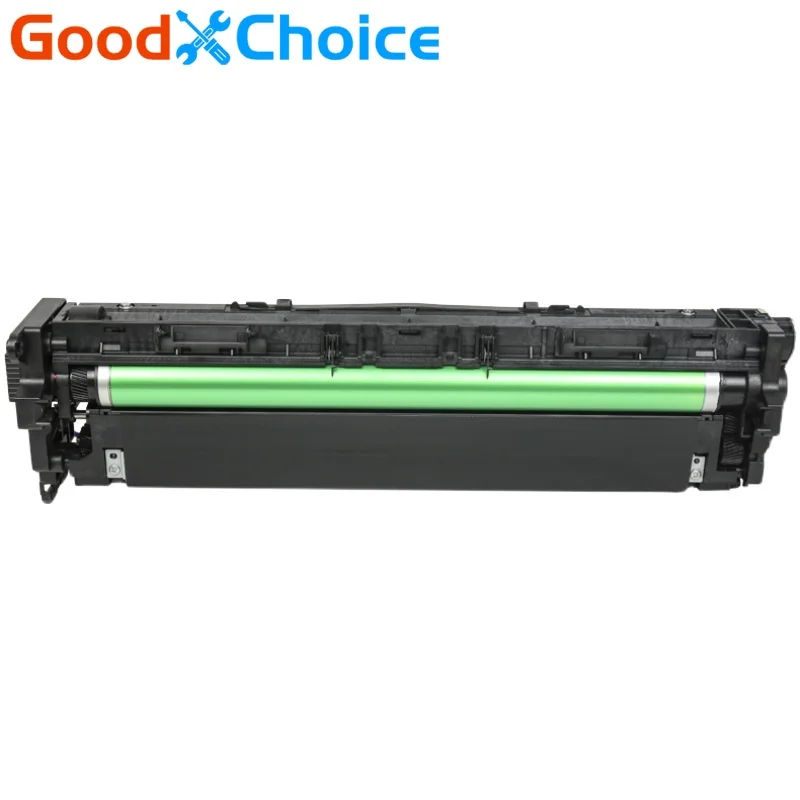 

Image Drum Unit For Use in Ricoh MP 2554 2054 3054 3554 4054 5054 6054 2555 3055 3555 4055 5055 6055 D2020125 D2020126