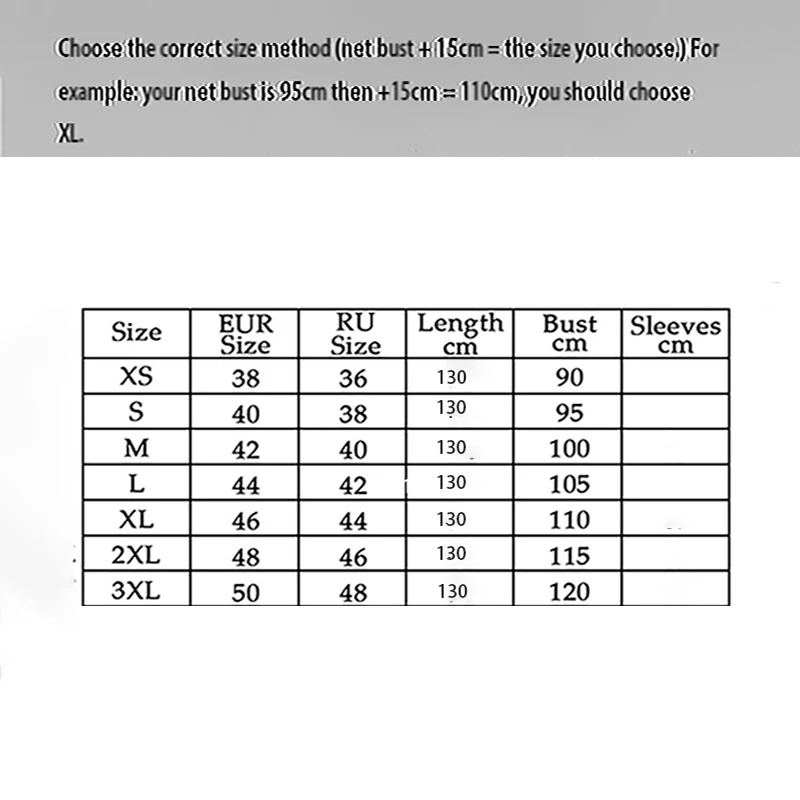 Ladies Natural Fox Fur Vest Extra Long Winter Sleeveless Ladies Fur Coat Fashion Luxurious Charming Fur Vest