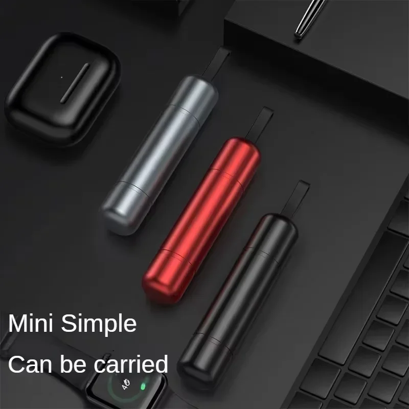 Подходит для автомобильного безопасного молотка Polestar многофункционального