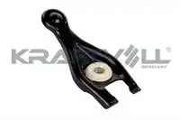 

10010569 clutch CATALI P407 C8 P407 C8 P406 GTI P206 GTI P307 C4 C5 II