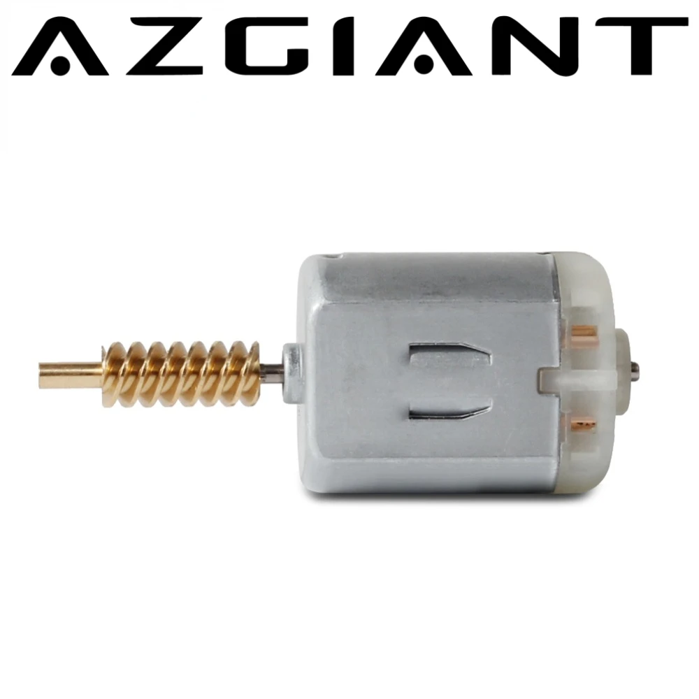 

For Hyundai i20 2009-2014 Azgiant Car Door Lock Block Motor Locker Control Motor