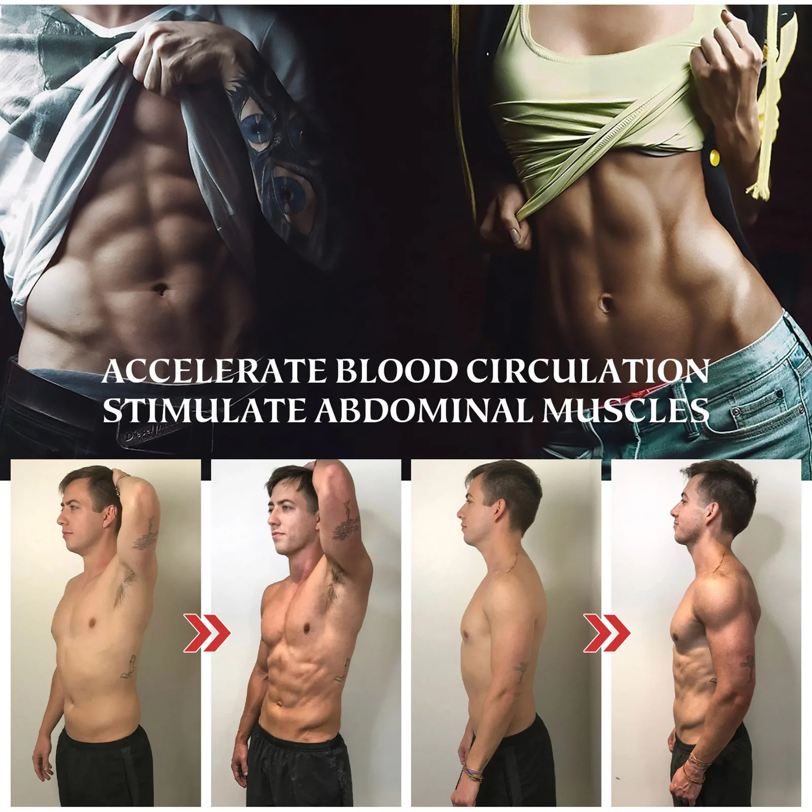 

Горячий спрей для сжигания жира живота горячий крем спрей для мышц живота спрей для сжигания жира целлюлитные кремы колготки для мышц трени...