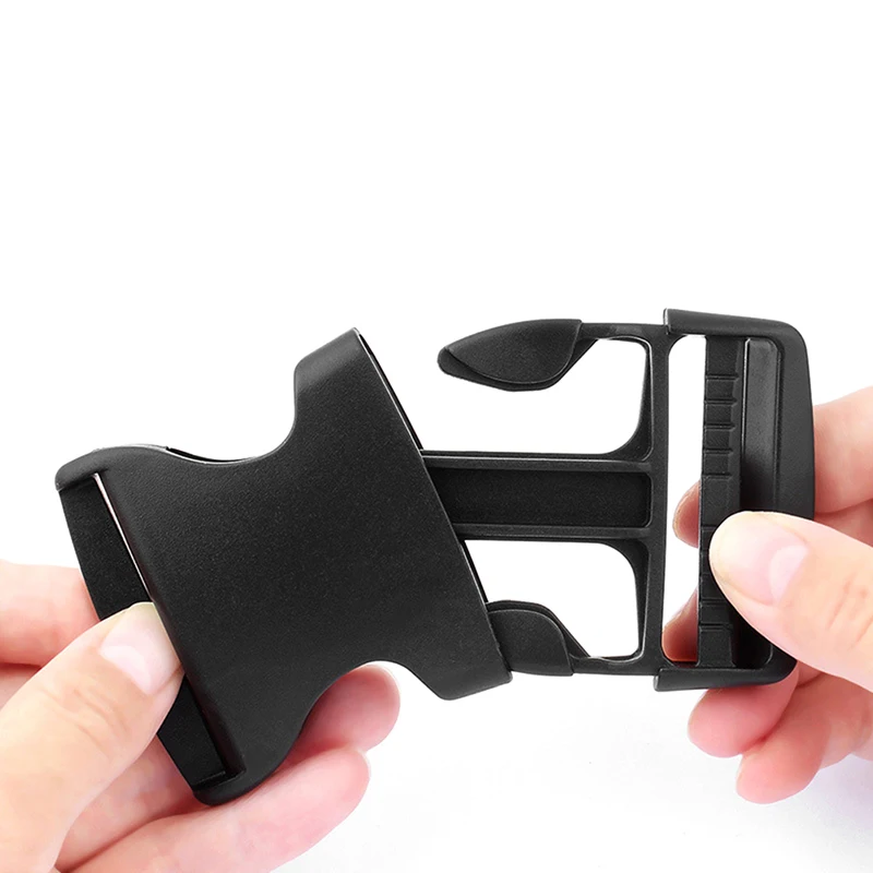 

1 шт., стяжка для багажа, 20/25/32/38/5 мм