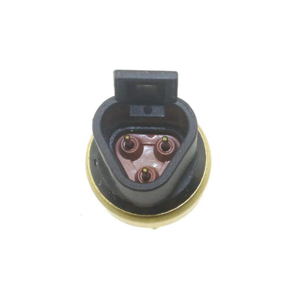 

Sensor Pressure Sensor For MT745 MT755 Heavy Duty Oil Plastic + Metal Switch