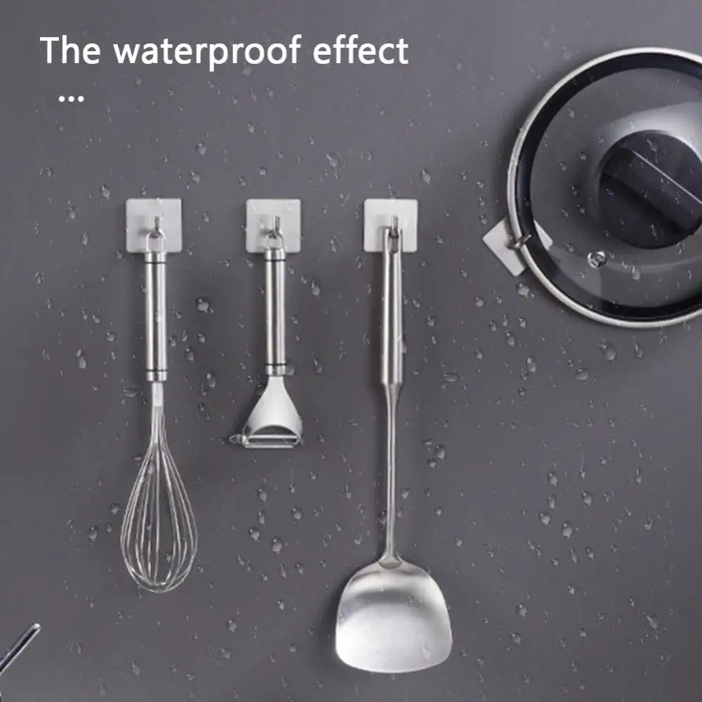 Рисунок 4 - Настенный крючок для метлы