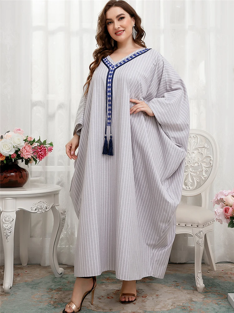 

Ramadan Kaftan Abaya Dubai Arabic Turkey Islam Pakistan Muslim Maxi Modest Dress Abayas For Women Robe Arabe Musulmane Caftan