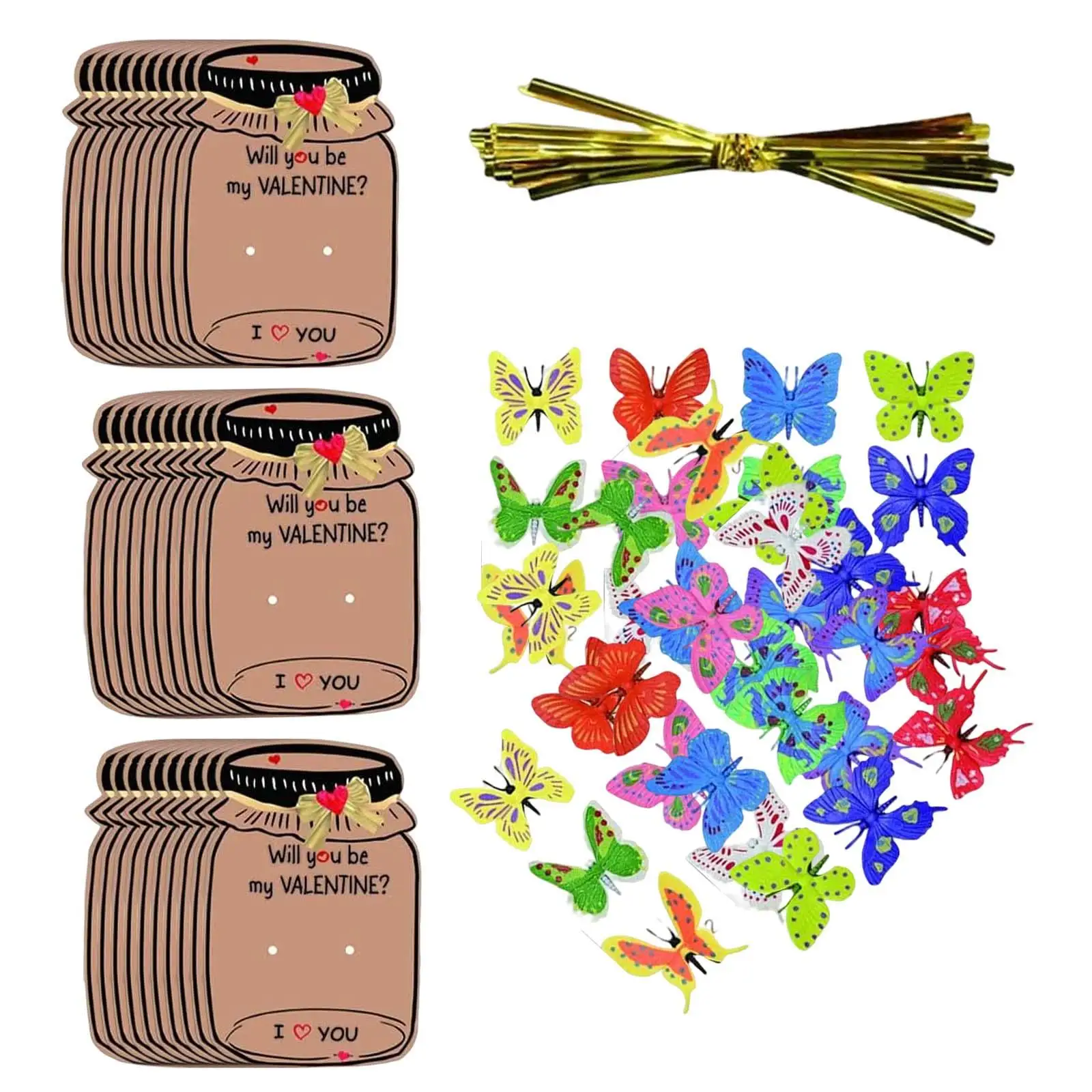 

Подарочные открытки «сделай сам» на День святого Валентина, фигурки, игрушки, изготовление открыток, ремесла, открытка, подарок для девочек,...