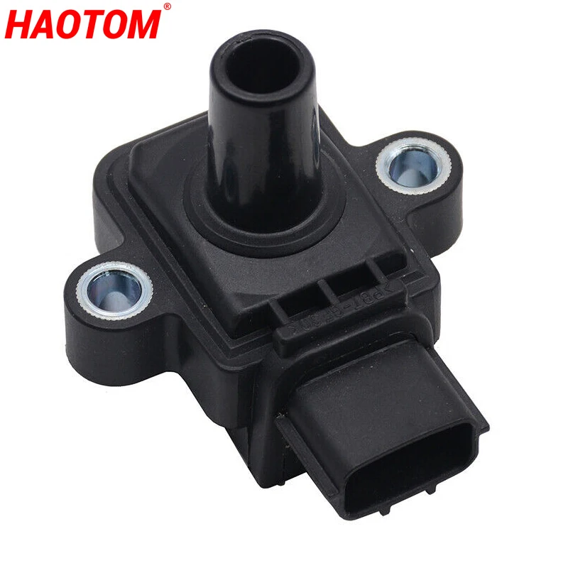 

For CHERY A1 COWIN QQ3 FAW Charley A+ Xiali N3 N5 QQ371 QQ Ruilin M1 X1 A1 Ignition Coils F01R00A003 DQ9021A