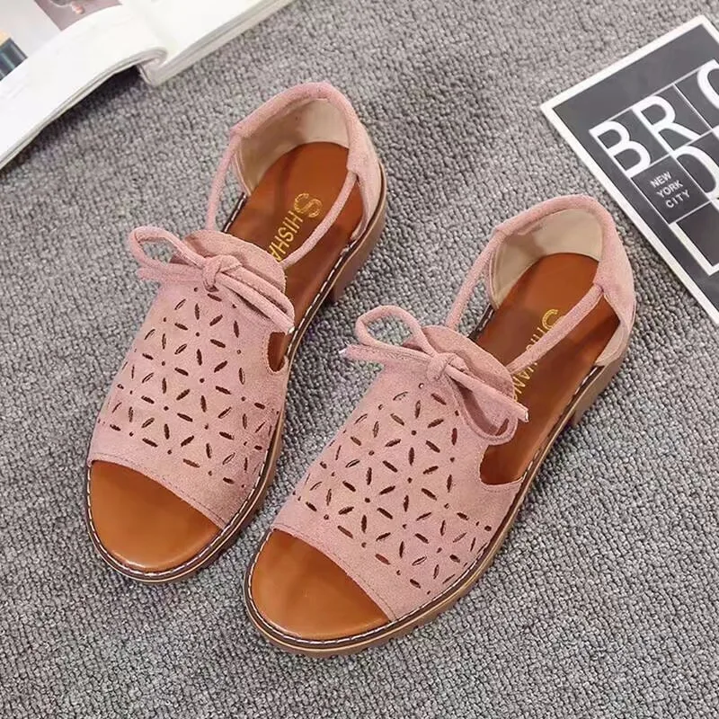 

Женские модные сандалии, новые летние, цветные, однотонные, suela baja, a la moda, комбинированные фабрики, 2022