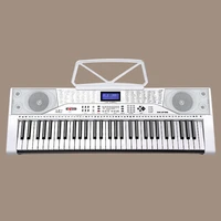 keyboard piano digital electronic 88 keys synthesizer adults piano musical children teclado infantil musical instruments