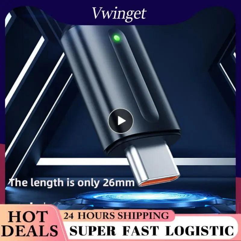 

Universal Phone Universal Remote Control Smart App Control Remote Controller Wireless Infrared Mobile App Control Mini Adapter