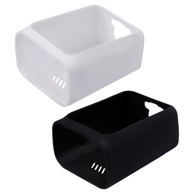 Портативный противоударный чехол для камеры с защитой от падений Security S230/SoloCam S40