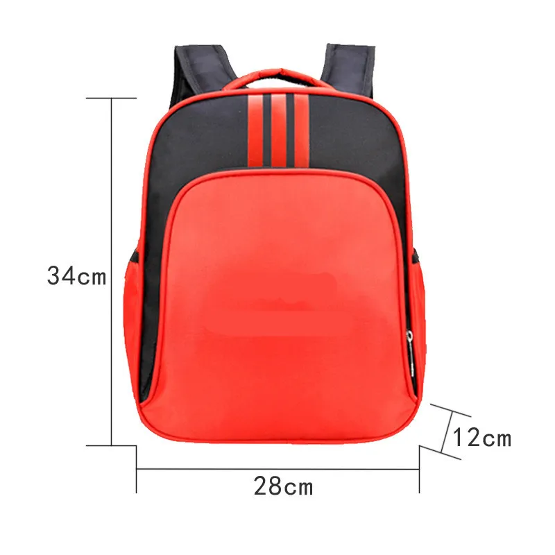 Disney Cartoon Backpacks for Men Women Mickey Mouse Minnie Anime Bags Kindergarten Schoolbag Boys Girls Backpacks Kids Gifts