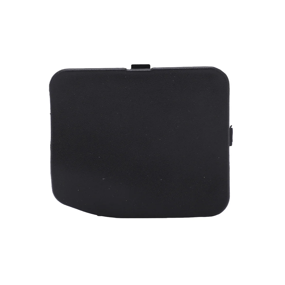 

For J11 2014-2018 Rear Bumper Tow Hook Cover Towing Eye Cap