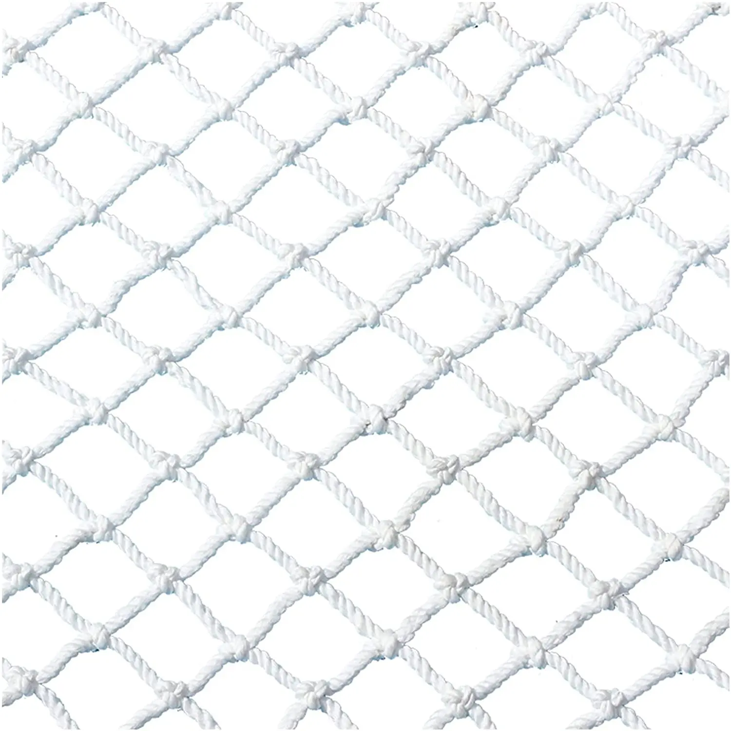 

Нейлоновая защитная сетка для лестницы, сетка для предотвращения падения, грузовой канат, сверхпрочная сетка для балкона, сада, игровой пло...