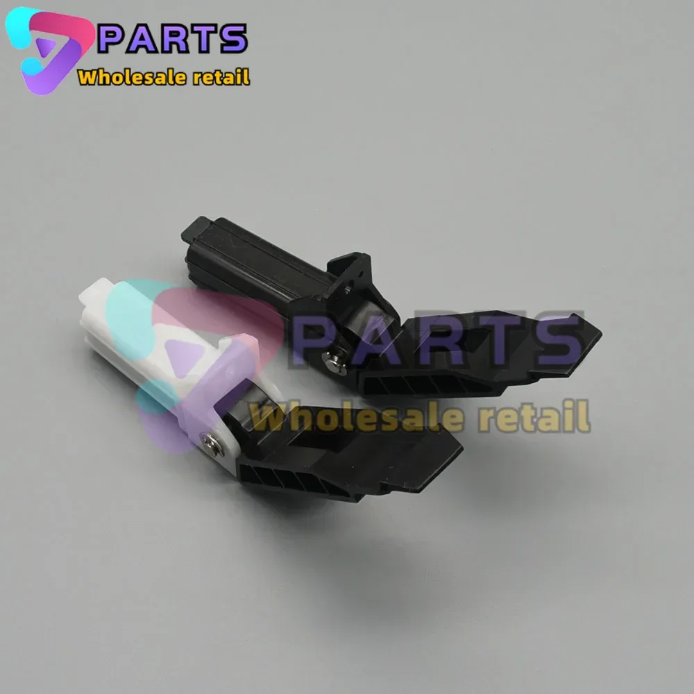 Фото 30X FC0-1787 4410 Петля ADF, совместимая с Canon MF4410 MF211 MF4580 MF4420 D550 MF4550 MF4430 MF216 D520 D560 MF4412 MF4450 MF4 №3