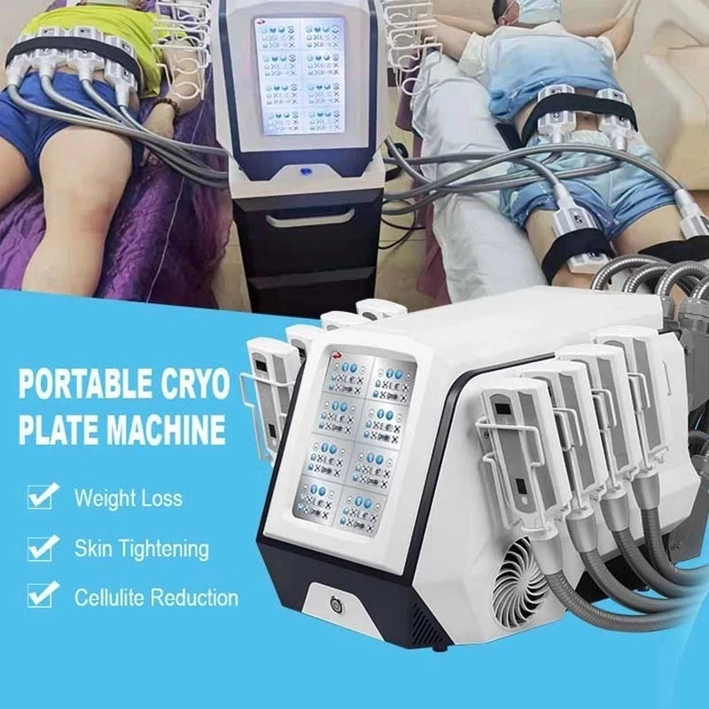 

DLS-EMSLIM NEO EMS 13Tesla 5000W Vertical Magnetic Slimming Instrument EMSZERO Muscle-Increasing And Fat-Reducing Beauty Machine