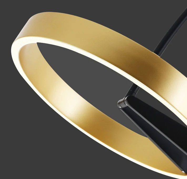 yyhcПростой мобильный дизайн светодиодный торшер дуговая станция регулируемый