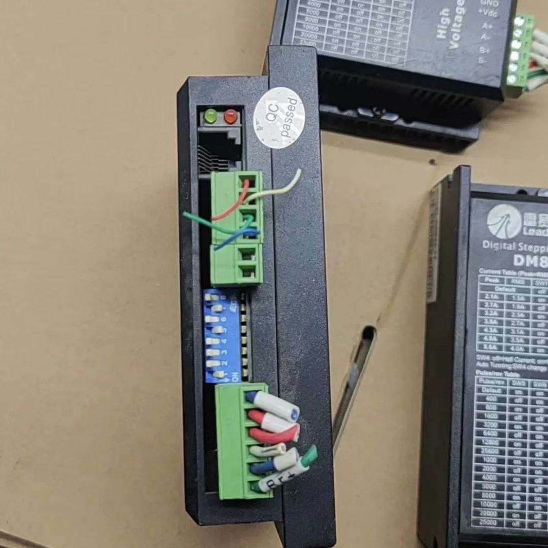 Подержанный телефон драйвер двигателя отправлен quicklys