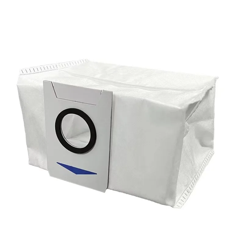 Запасные части для Ecovacs Deebot T20