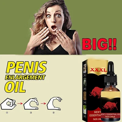 Мужской размер пениса увеличенный утолщенный крем мужские гениталии ежедневный