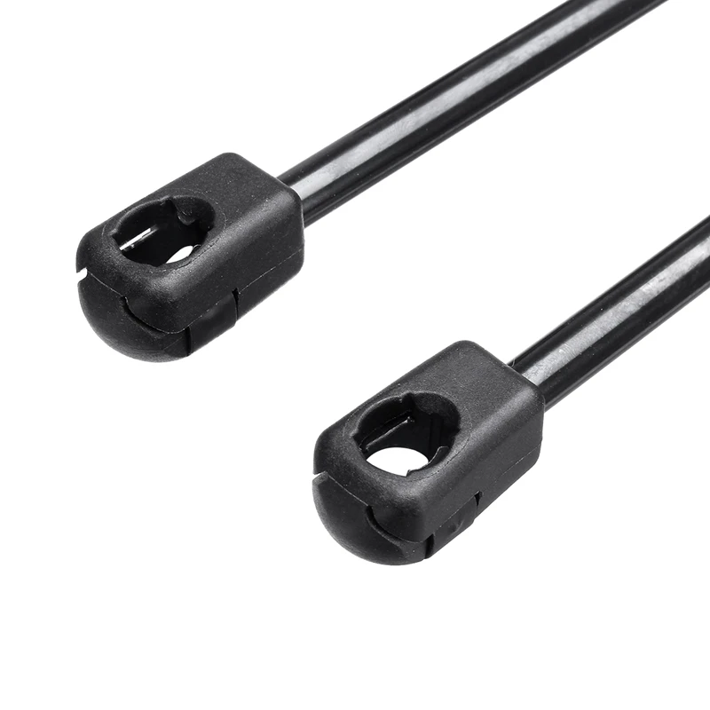 Пневматические Пружинные стойки для задних багажников автомобилей-BMW 3 серии E91