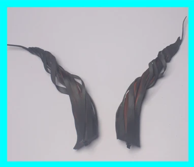 Реквизит для косплея аксессуары рыцарей головной убор Хэллоуина вечеринки