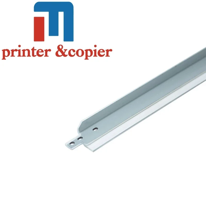 5 шт. GPR53 NPG67 лезвие для чистки барабана CANON imageRUNNER ADVANCE C3320 C3320L C3320i C3325i C3330i C3520i C3525i