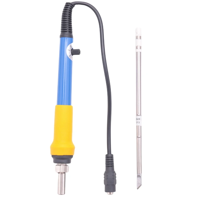t12 dc 12 24v 75w mini