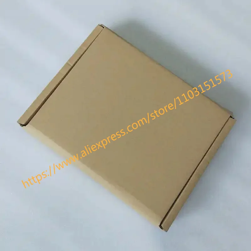 Сенсорное стекло дигитайзера 310IS-IA Поставка Zhiyan