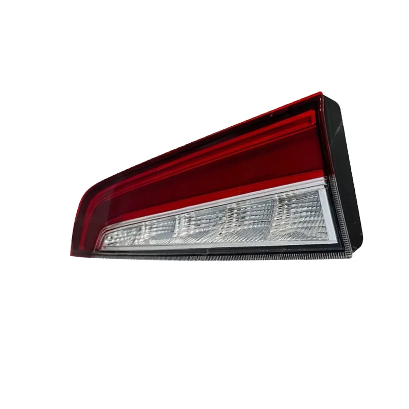 Автомобильный внутренний задний фонарь стоп-сигнал для Honda Pilot 2019-2022 фары