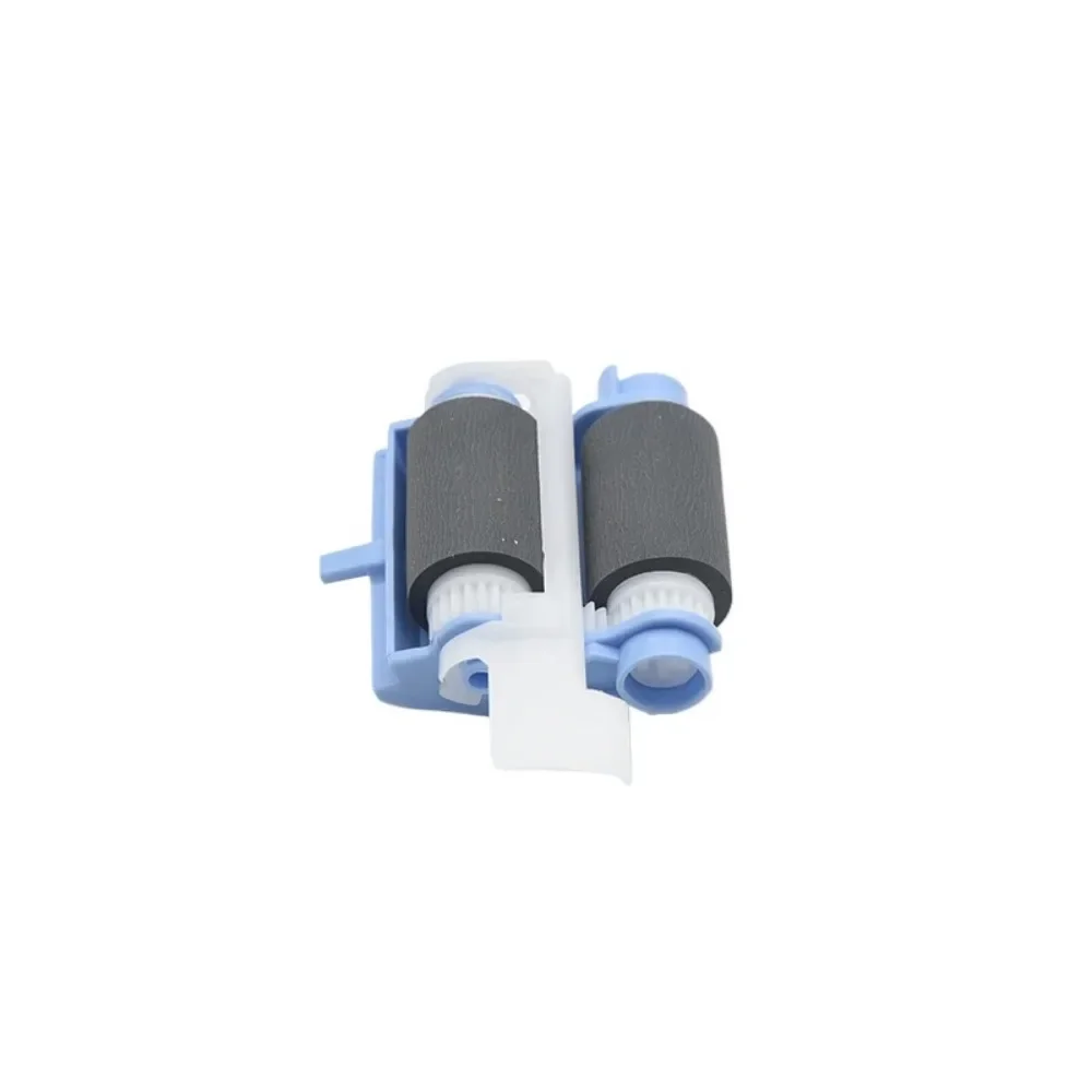 1 шт. RM2-5741-000CN RM2-5741-000 ролик захвата для HP M402 M403 M426 M427 M501 M506 M527 CF406A E50045 E50145 E52545 E52645