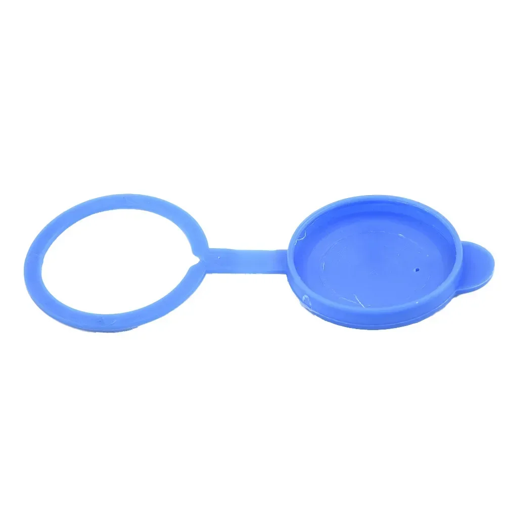 Крышка омывателя стеклоочистителя резервуар для омывающей жидкости крышка