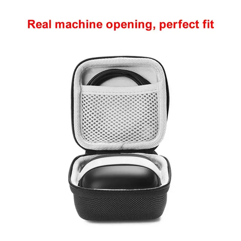 

Storage Earphone Box For Beats Pro Wireless Sports Earphone Bag Wear-Resistant And Dirt-Resistant Case