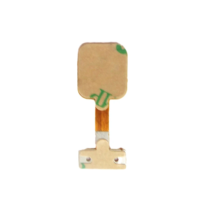 Оригинальный новый для Oukitel WP7 сканер отпечатков пальцев кабель FPC Запчасти