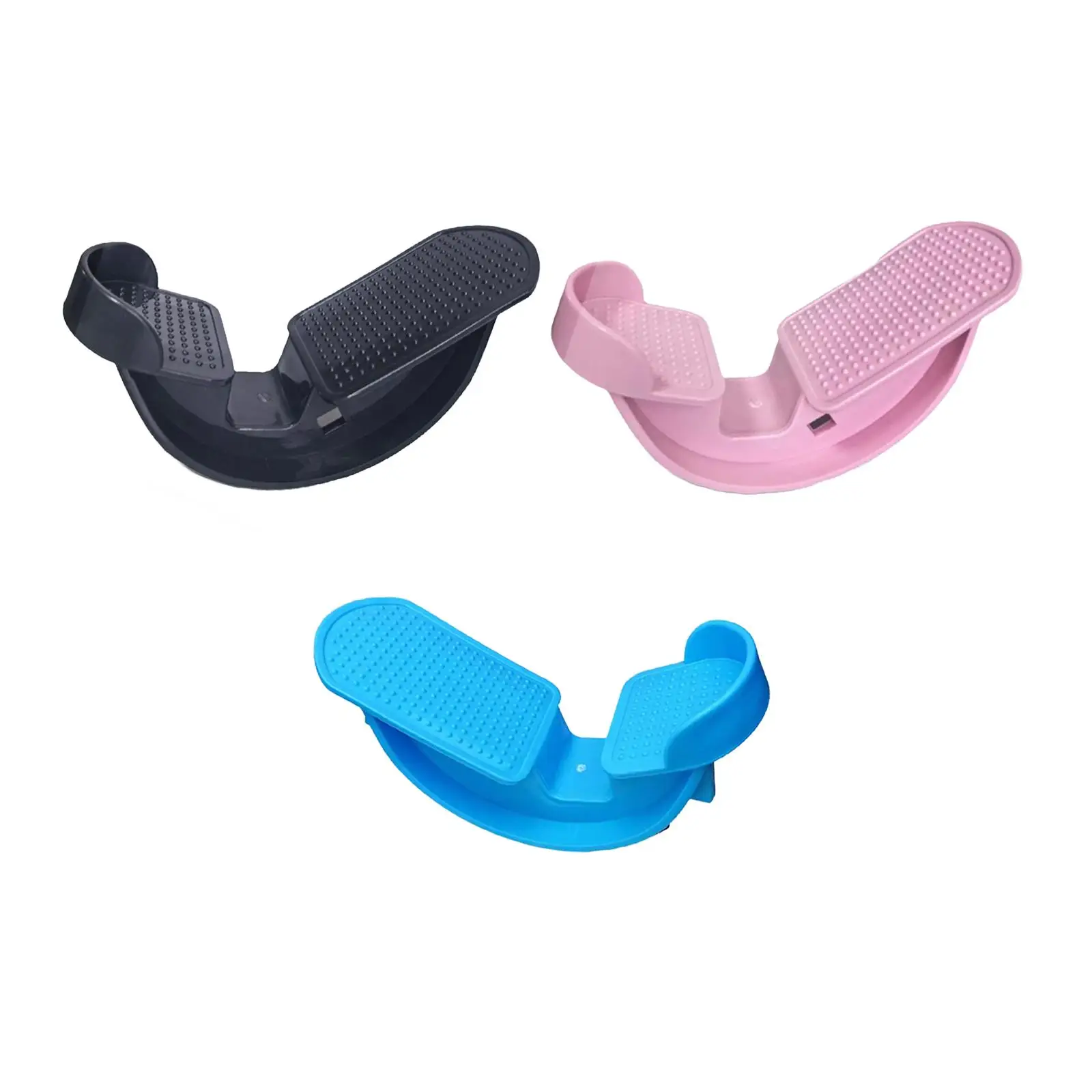 Ноги-качалки для икр портативные носилки йоги улучшают гибкость