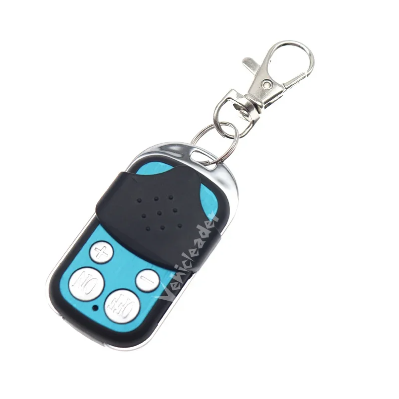 

12 В 24 В дизельный воздухонагреватель, ЖК-монитор, переключатель, пульт дистанционного управления и плата управления, материнская плата для автомобиля, комплект контроллера стояночного обогревателя